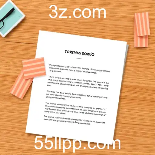 Security and Trust 55ll.com - International Licenses and Certifications