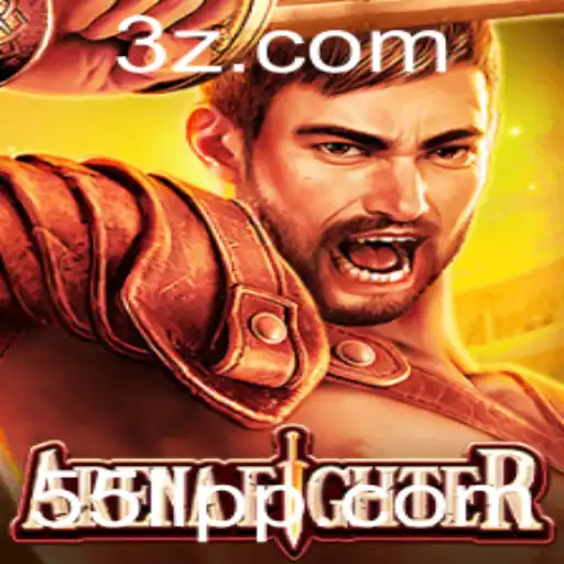 Descubra o Mundo Empolgante de ArenaFighter: Onde Estratégia e Ação se Encontram