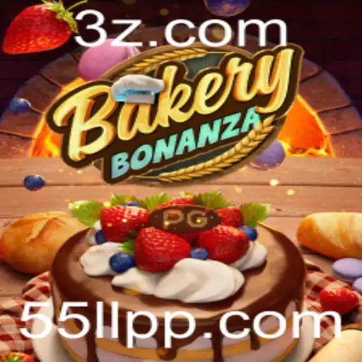 Descubra BakeryBonanza: O Jogo que Está Conquistando o Mundo