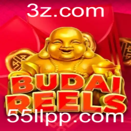 Tudo o que Você Precisa Saber Sobre o Jogo BudaiReels: Descrição, Introdução e Regras