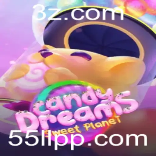 Explorando o Mundo de CandyDreams: Descubra o Jogo Mais Doce
