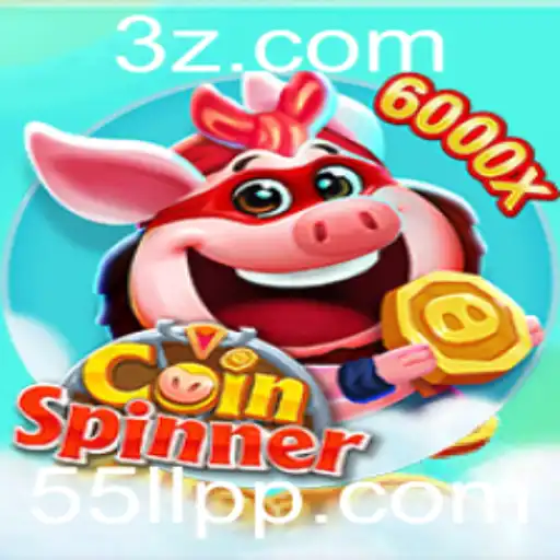 CoinSpinner: O Jogo de Estratégia que Está Conquistando 55ll.com