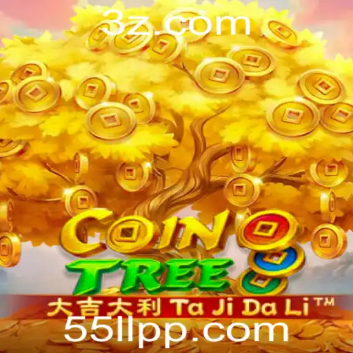 Desvendando CoinTree: O Jogo Inovador que Conquista o Mundo