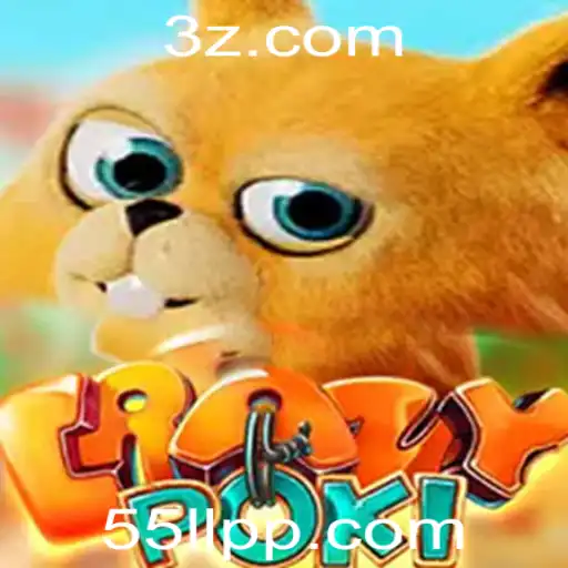 Descubra o Fascinante Mundo de CrazyPoki: Um Mergulho no Popular Jogo de Estrátegia