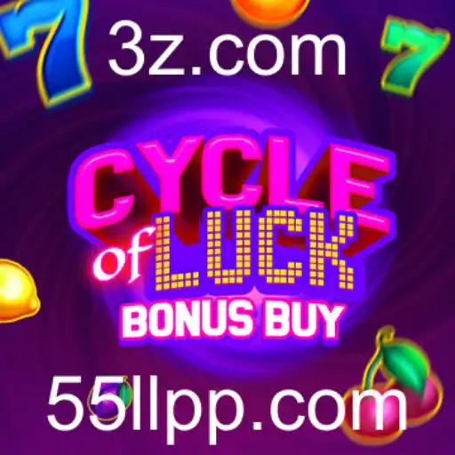 Explorando o Mundo do Jogo CycleofLuckBonusBuy e Sua Dinâmica Empolgante