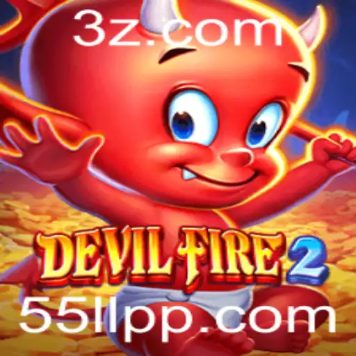Explorando o Mundo de DevilFire2: Uma Aventura de Fantasia e Estratégia