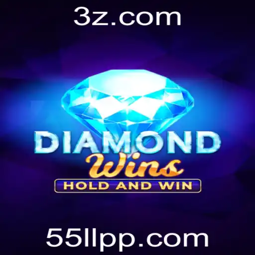 Descubra o Emocionante Mundo de DiamondWins