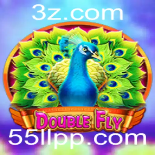 Explorando o Mundo do Jogo DoubleFly
