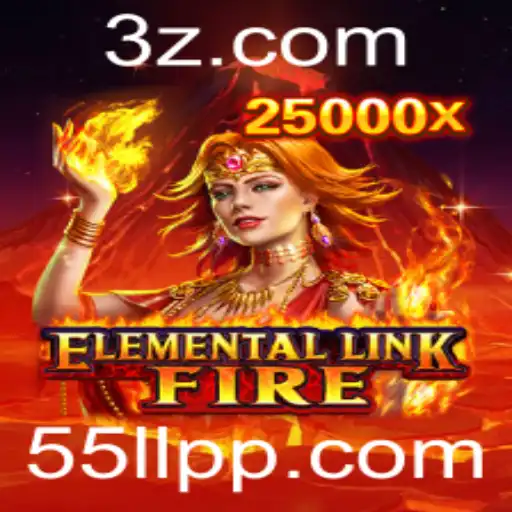 Explorando ElementalLinkFire: Um Novo Fenômeno nos Jogos de Estratégia