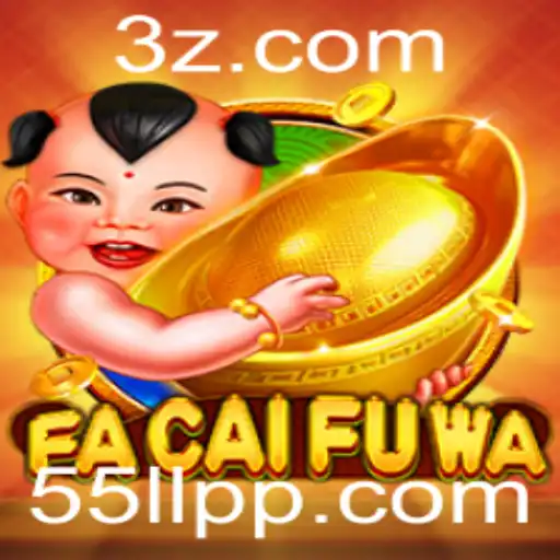 Explorando o Fascinante Jogo FaCaiFuWa