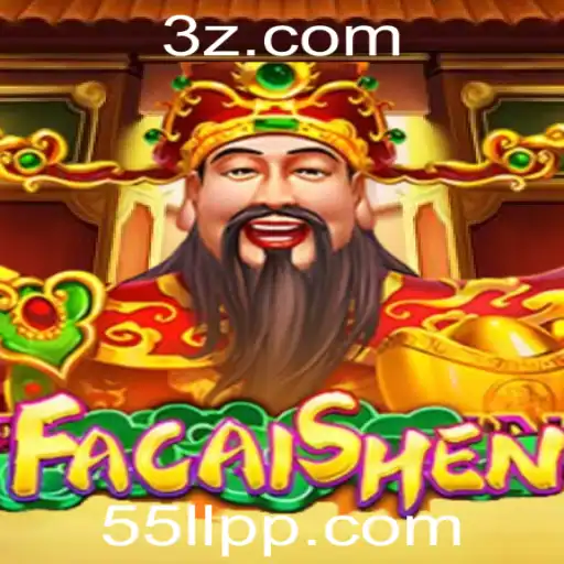 Descubra o Universo do Jogo FaCaiShen e Explore Suas Regras Fascinantes