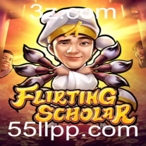 Explorando o Universo de FlirtingScholar: Um Guia Completo