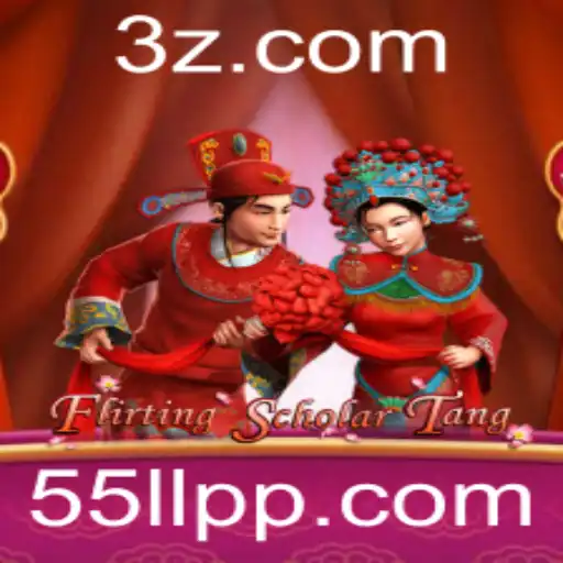 FlirtingScholarTang: Um Mergulho no Mundo do Jogo e suas Aventuras Cativantes