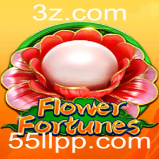 Explorando o Universo Cativante de FlowerFortunes