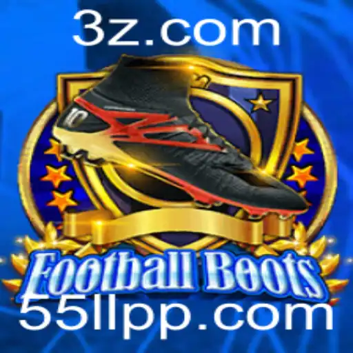 Explorando o Mundo de FootballBoots e 55ll.com