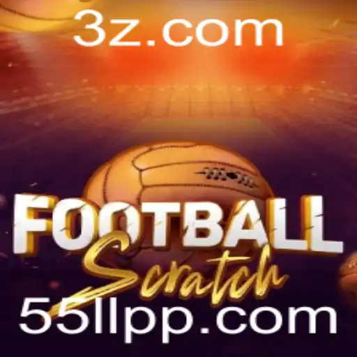 Explorando o FootballScratch: Um Jogo Emocionante para Fãs de Futebol