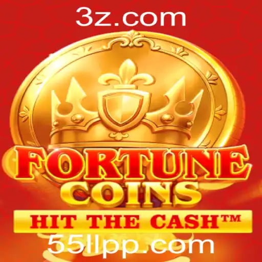 Explorando FortuneCoins: Descubra o Mundo do Jogo Revolucionário