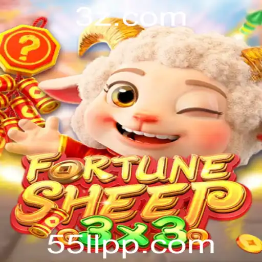 FortuneSheep: Um Mergulho no Universo do Jogo e Sua Popularidade Atual