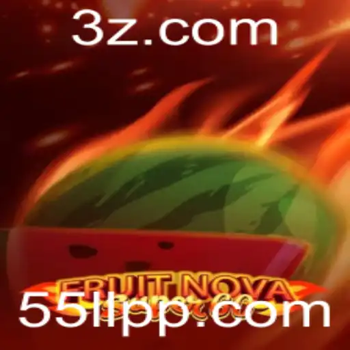 Descubra a Experiência de Jogo Única de FruitNovaSuper60