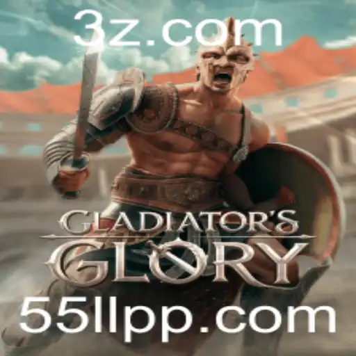 GladiatorsGlory: Uma Imersão no Mundo dos Combates Antigos