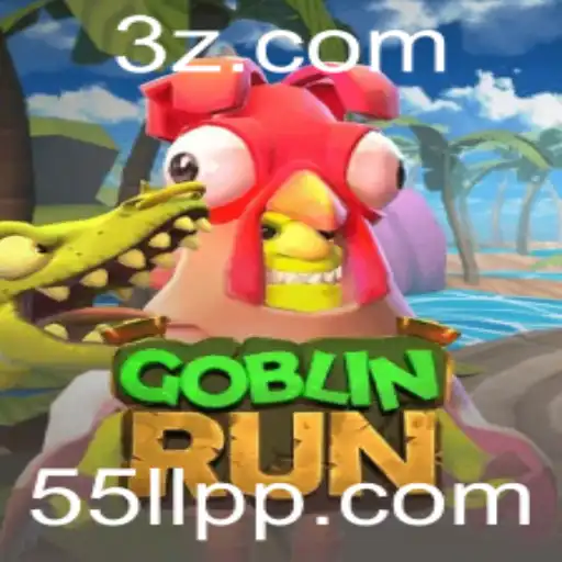Explorando o Incrível Mundo de GoblinRun: Desafios e Aventuras