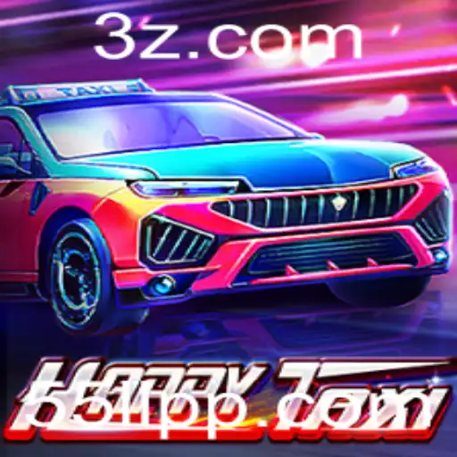 HappyTaxi: Um Guia Completo para o Jogo de Mobilidade Urbana