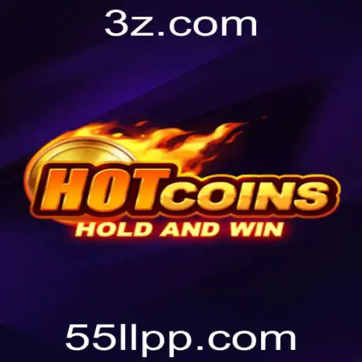 Desvendando HotCoins: Um Guia Completo para o Jogo