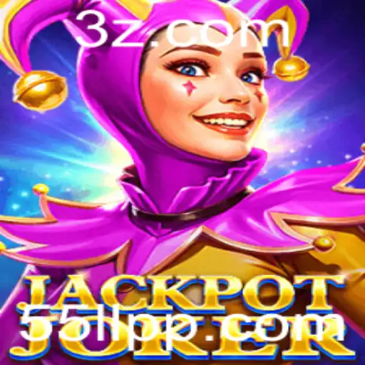 Descubra o Empolgante Mundo de JackpotJoker