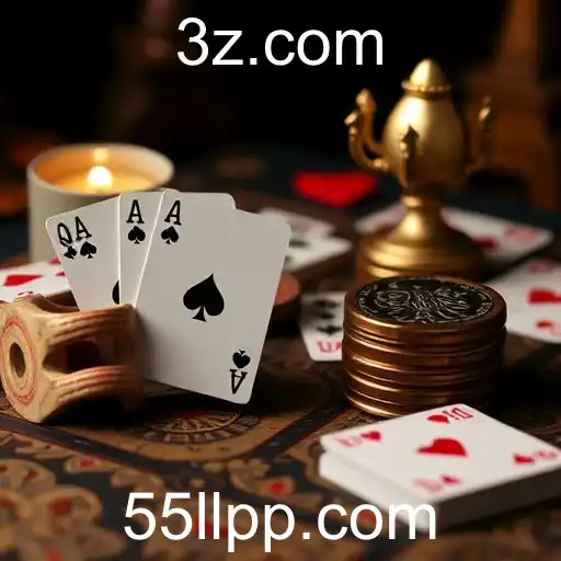 Gaming Experience 55ll.com - 800+ Premium and Exclusive Games