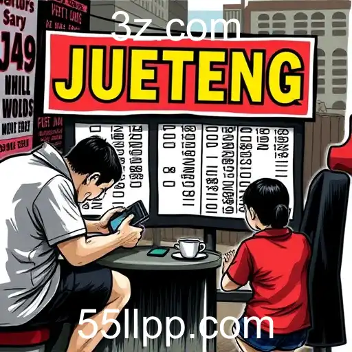 Security and Trust 55ll.com - International Licenses and Certifications