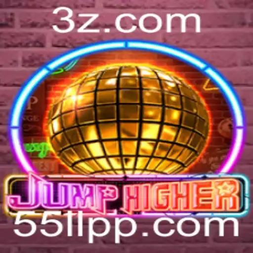 Desvendando o Universo Electrifying de JumpHigher