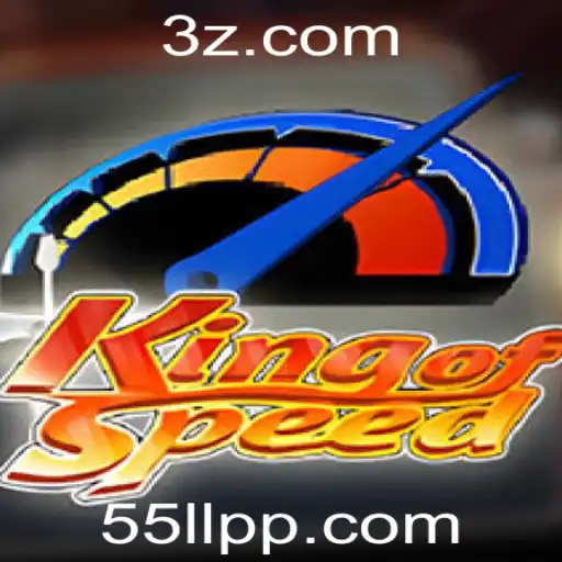 Descubra a Emoção de KingofSpeed: O Jogo de Corrida Inovador