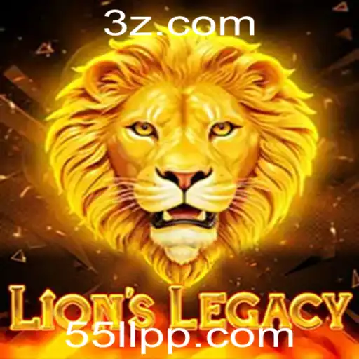 Explorando o Universo de LionsLegacy: Tudo o que Você Precisa Saber