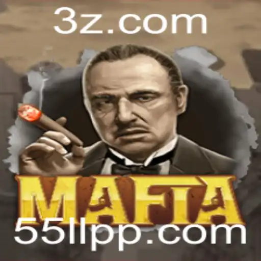 Explorando o Jogo de Estratégia 'Mafia'