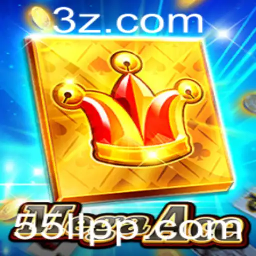 MegaAce: Uma Nova Fronteira nos Jogos Online