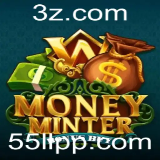Explorando MoneyMinterBonusBuy: A Revolução dos Jogos de Cassino Online