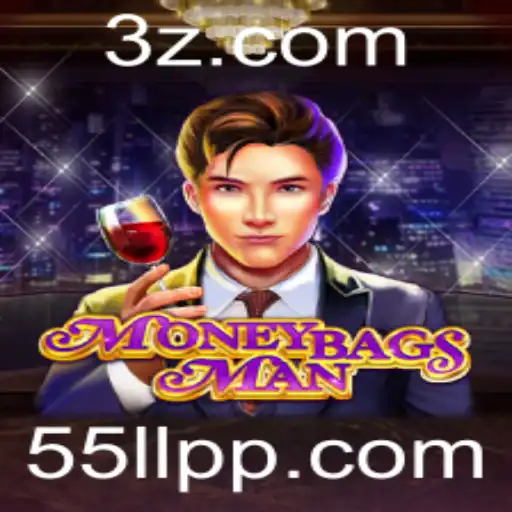 Guia Completo do Jogo MoneybagsMan