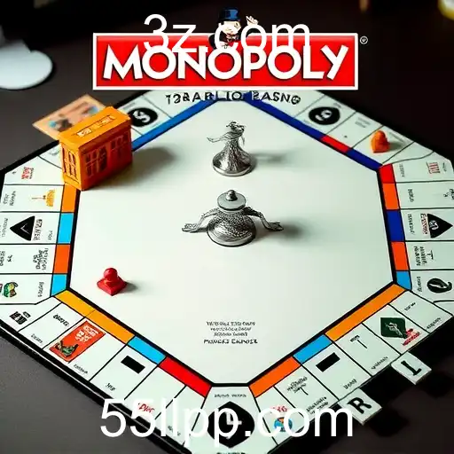 VIP Service 55ll.com - 24/7 Support and Exclusive Benefits