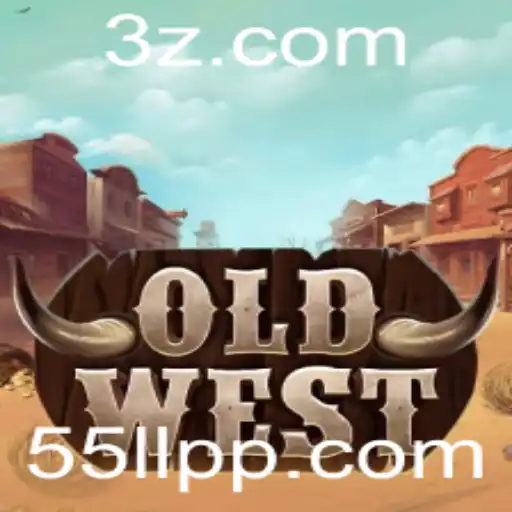 Explorando OldWest: Um Mergulho no Fascinante Mundo do Velho Oeste