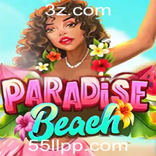 Bem-vindo ao Mundo de ParadiseBeach: A Nova Sensação de Entretenimento Digital