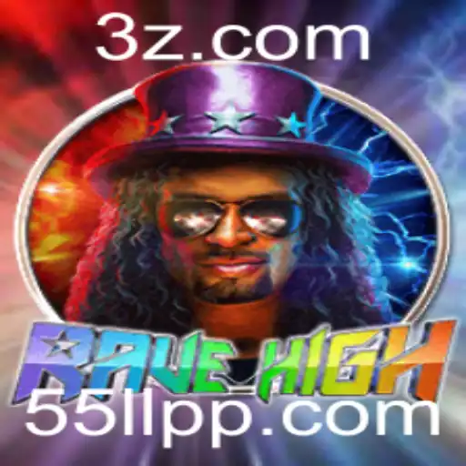 Descubra o Mundo Empolgante de RaveHigh: Uma Experiência de Jogo Inovadora