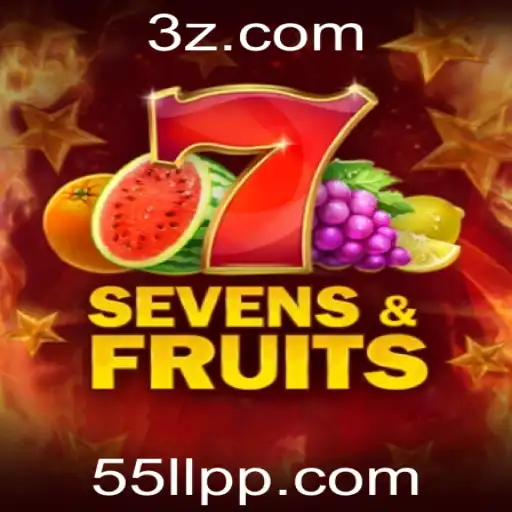 Explorando SevensFruits: Um mergulho no mundo vibrante dos slots online
