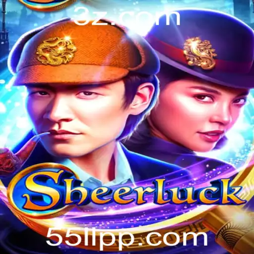 Descubra o Fascinante Mundo do Jogo Sheerluck
