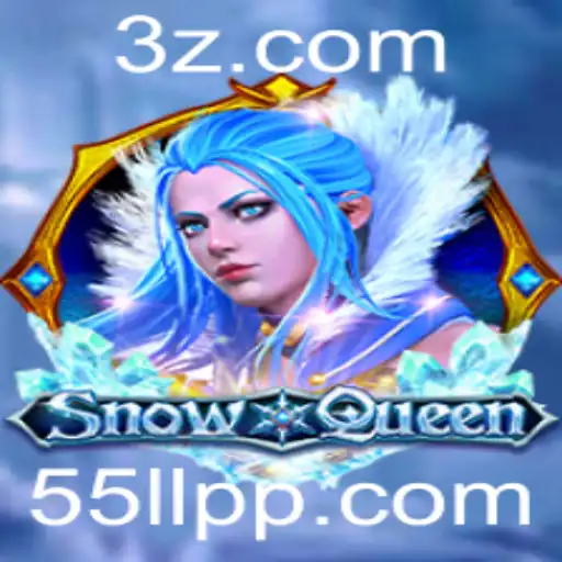 Explorando o Fascinante Mundo de SnowQueen
