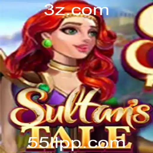 Explorando o Mundo de Sultanstale: Uma Aventura Épica no Universo dos Jogos Online