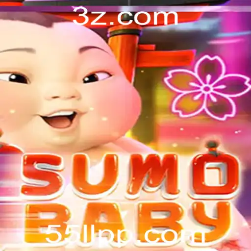 Descubra o Empolgante Mundo do SumoBaby
