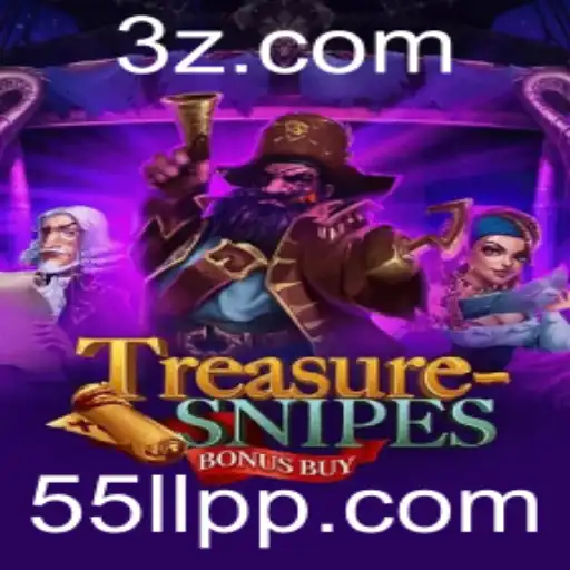 Explorando os Segredos do Jogo TreasuresnipesBonusBuy
