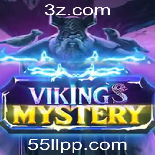 Descubra o Fascinante Mundo de VikingsMystery