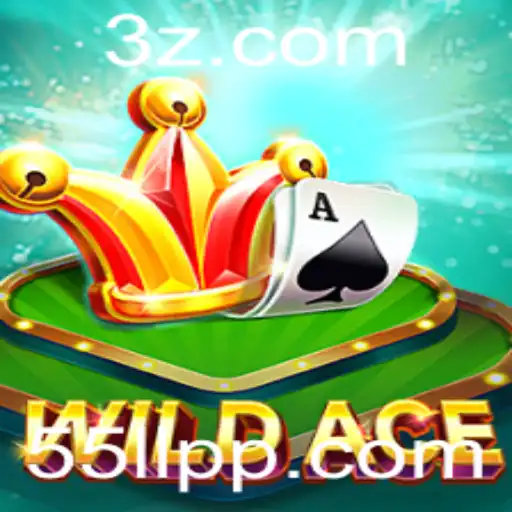 Explorando WildAce: Um Mergulho no Fascinante Mundo do Jogo de Cartas que Conquistou o Mundo