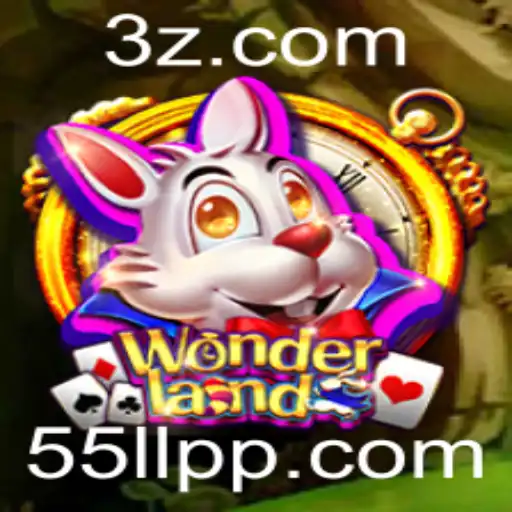 Explorando o Universo de Wonderland: Aventuras e Estratégias